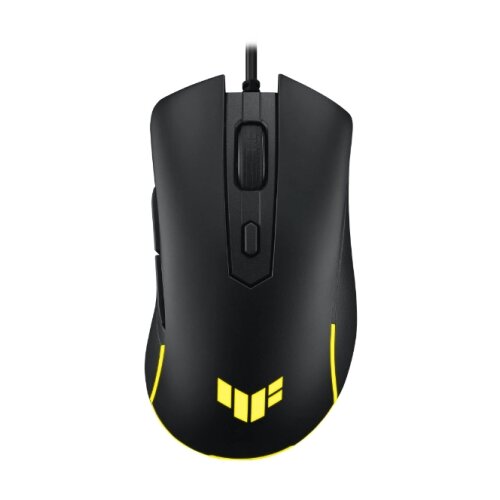 Asus TUF Gaming Miš M3 Gen II Cijene