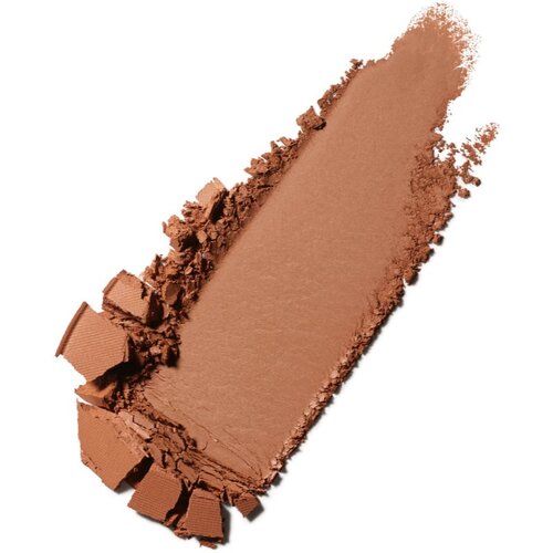 MAC Cosmetics Studio Fix Powder Plus Foundation Prefill matirajući puder u prahu nijansa NW45 12 g Slike