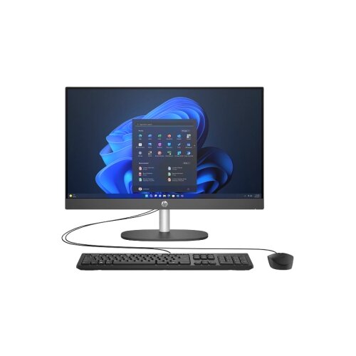 HP ProOne 240 G10 AiO PC 9M9H2ATW/16GB Cijene