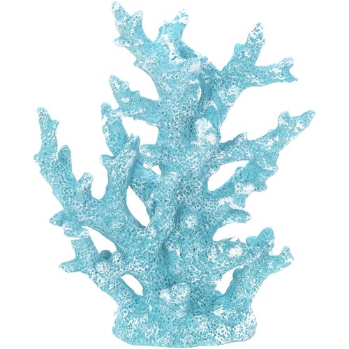 Signes Grimalt Kipci in figurice Korale Modra Cene