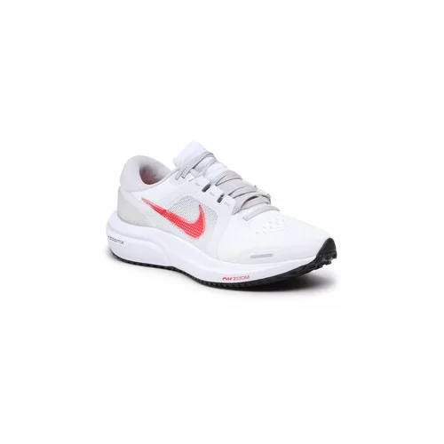 Nike Čevlji Air Zoom Vomero 16 DA7698 103 Bela