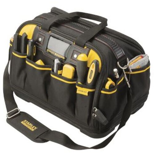 Stanley Torba za alat FatMax FMST1-73607 Cene
