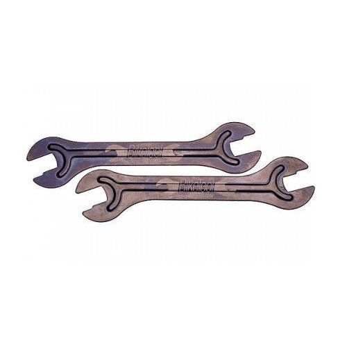 Union marwi kljuc za konuse set ( 380310 ) Cene