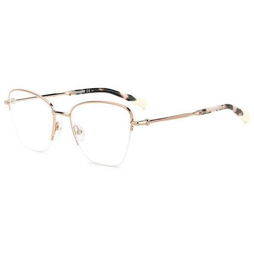 Missoni MIS0122 DDB - ONE SIZE (53) Cijene