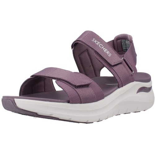 Skechers ARCH FIT 2.0 Ljubičasta Slike