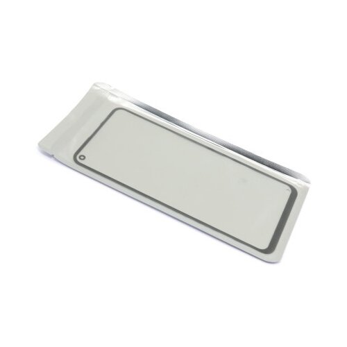 Huawei Staklo touch screen-a za nova 7 se + oca stiker ( SD10999 ) Cene