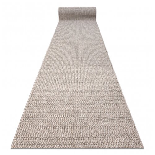 RugsX Tekač CASABLANCA LOOP bež, petlja, mehka - 100 100x930 cm, (5000186779) Cene