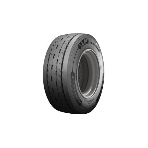 Michelin X Multi T2 ( 215/75 R17.5 136/134J 18PR ) Slike