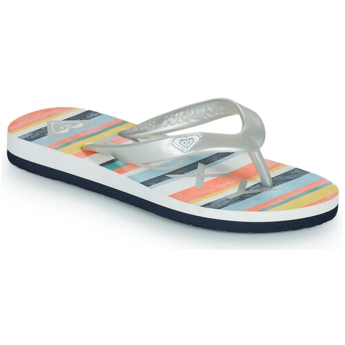 Roxy Japonke RG TAHITI VII Bela Slike