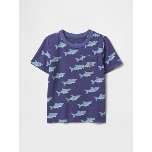 GAP Baby T-shirt Mix & Match - Boys Cijene