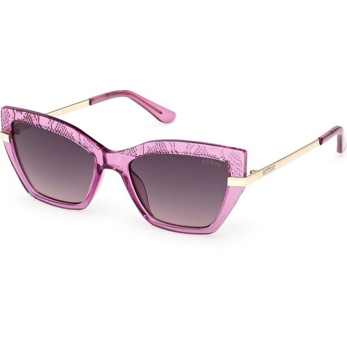 Guess GU00216 81B - ONE SIZE (53) Slike