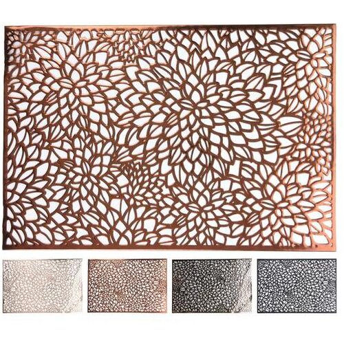  PODMETAČ 45*30CM SORTO Cijene