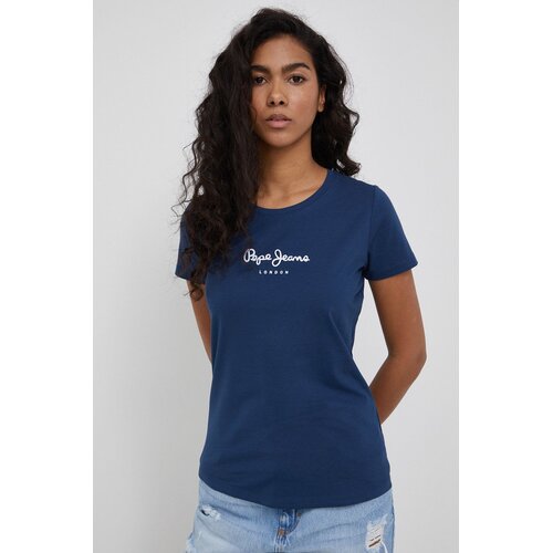 Pepe Jeans New Virginia Ss N majica Cene