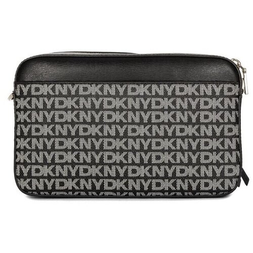 Dkny Ročne torbice R42EYE22XLB Bela Cene