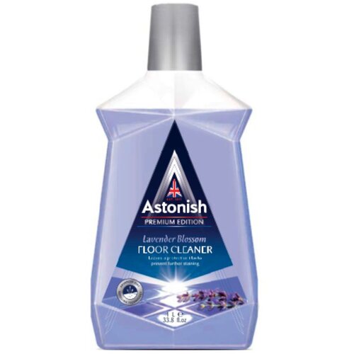 Astonish Sredstvo za pranje podova LAVANDA Cene