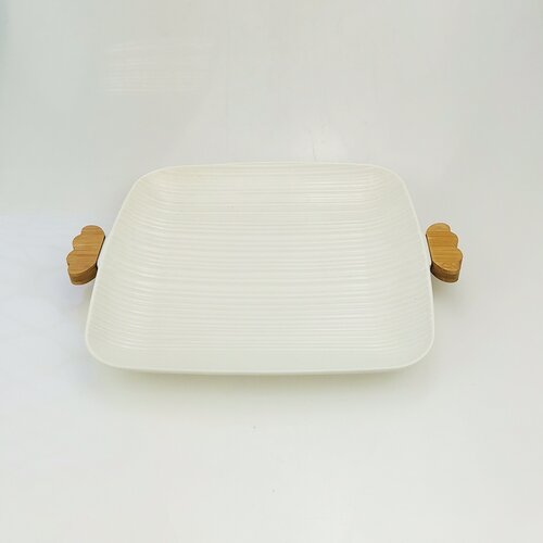 Tanjir keramicki sa drskom 240109 Cene