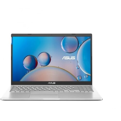  LAPTOP ASUS 15 X515EA-BQ511 15,6_I5-11_8_512GB_DOS_1YW Cene