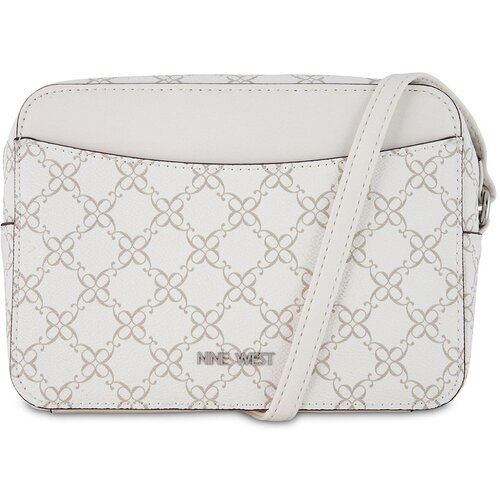 Nine West Calandra Camera Crossbody torba Cene