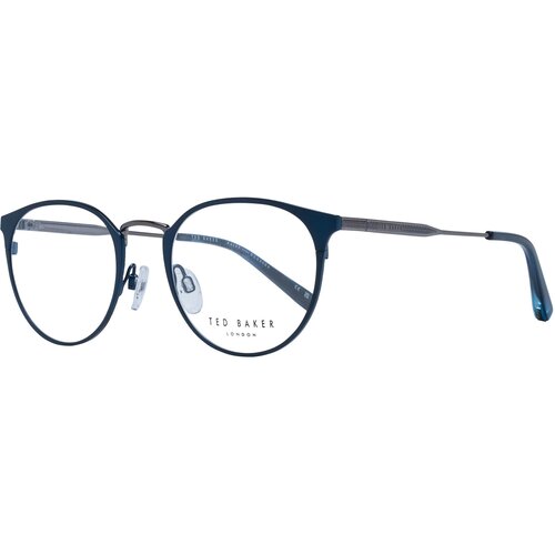 Ted Baker Naočare TB 4350 652 Slike