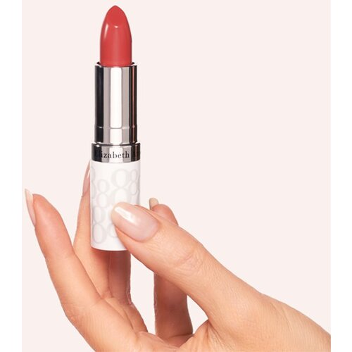 Elizabeth Arden eight Hour&amp;reg; cream lip protectant stick SPF15 za&amp;scaron;čitni balzam za ustnice 3,7 g odtenek 01 honey Slike