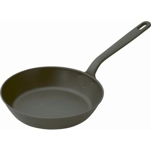 Kuhn Rikon Ponev Black Star - Ø 24 cm Cene