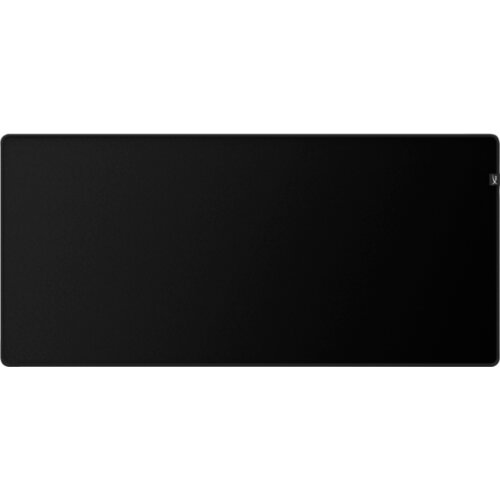 HYPER X podloga za mi&scaron; Pulsefire Mat Mouse Pad Cloth XL Cijene