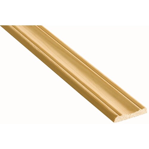 Lajsna BA831GRT 120CM,1408093 Slike