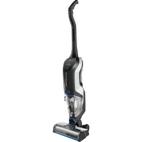 Bissell usisavač metla  max 2767N 36 w Cijene