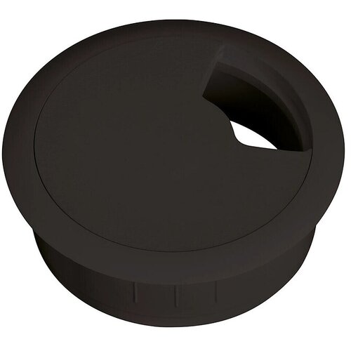  Uvodnica za kable (Črna, Premer: 59 mm - 67,5 mm) Slike