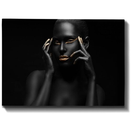 Wallity Slika na platnu 50x70cm Cene