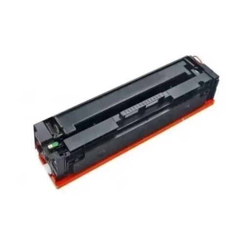 Print Main Toner Printmayn HP CF400A/CF540A(M254dw/M280nw/M281fdn)Black Slike