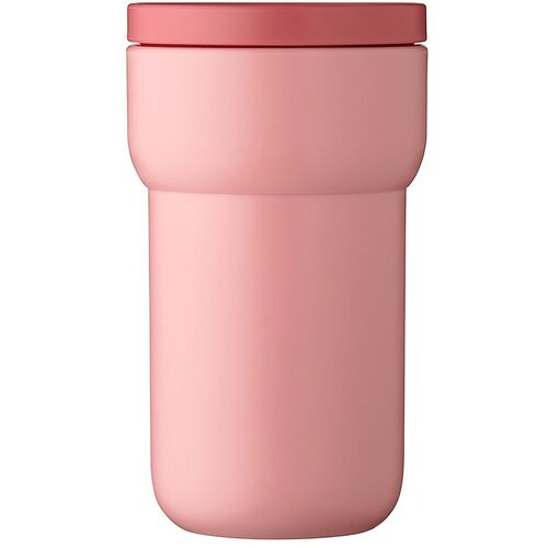 Rosti Mepal Ružičasta putna &amp;scaron;alica Ellipse, 275 ml Slike