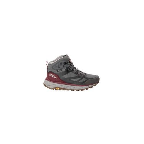  Outdoor ženske outdoor cipele TERRAVENTURE TEXAPORE MID W Cene