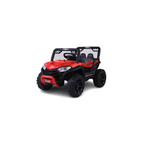 Aristom Dečiji auto Sporteco 294 Cene
