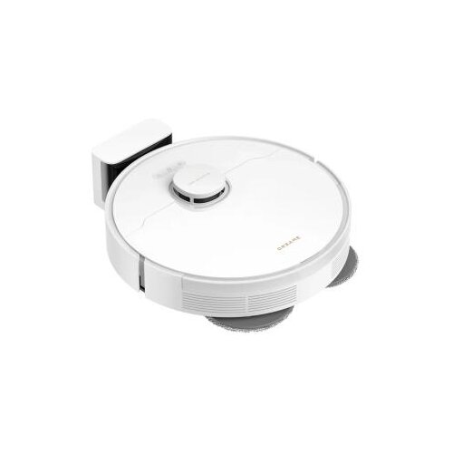 Dreame L10S Pro gen.2 robotski sesalnik, bel, (21557987) Slike