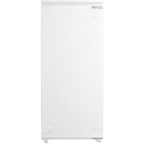 Vivax HOME ugradbeni hladnjak VLB-190ELF+ Cijene