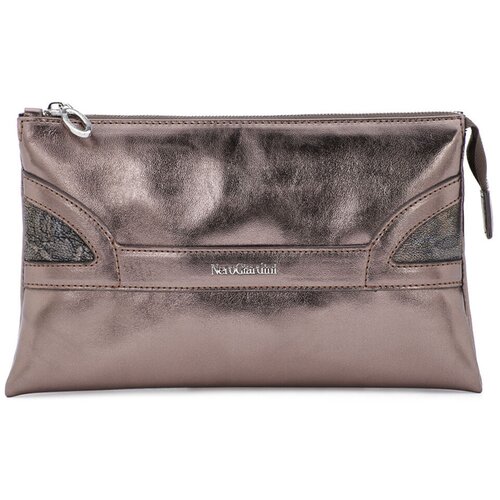 Nero Giardini Torbice NERO GIARDINI LAMINTAO BRONZO Kostanjeva Slike