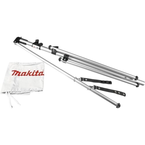  Stalak za crevo za Makita VC3210L VC3211H VC3211M 197323-6 Cene