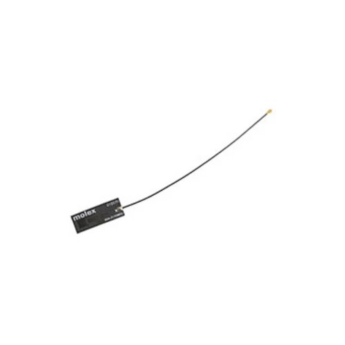 Molex RF antena 800 St. Slike