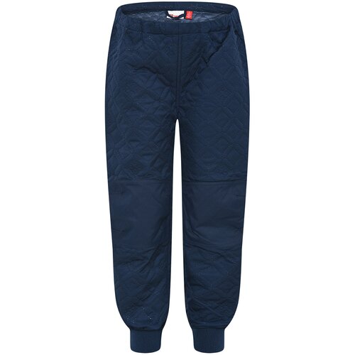 Lego duplo termo set - jakna i pantalone, teget Slike