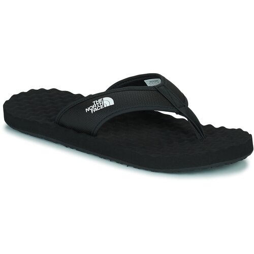 The North Face Japonke Base Camp Flip-Flop II Črna Cene