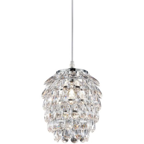 XXXL VISEČA SVETILKA Petty 20/150 cm max. 40 W E14 Cene