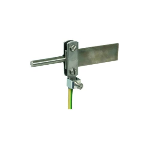 DEHN Montažni komplet za prenaponsku zaštitu 563169 für Ring-PA Niro 563169 Cijene