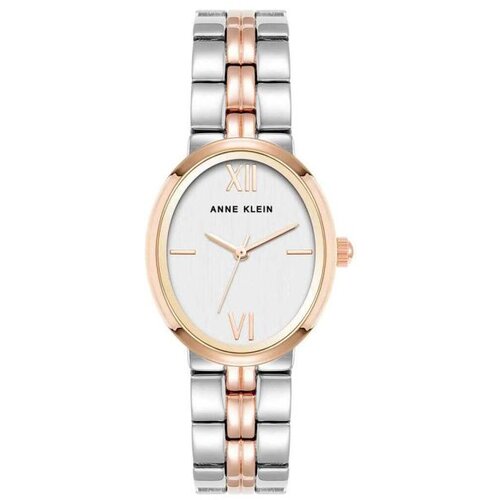 ANNE KLEIN ženski analogni ručni sat ak/5021svrt Cene