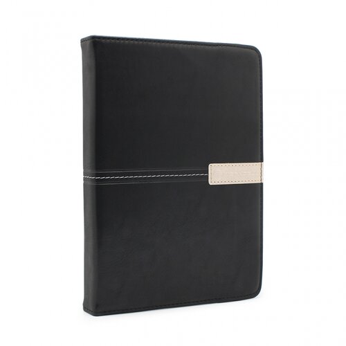 Teracell Elegant tablet case 7" crna torba za tablet Cene