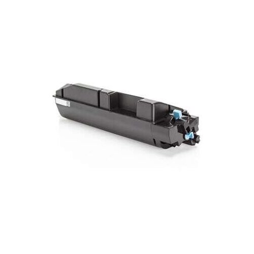 Kyocera TK5405 kompatibilen črn toner, (22138208) Cene