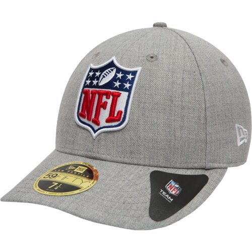 New Era 59FIFTY NFL League Logo Low Profile kapa (11423476) Cene