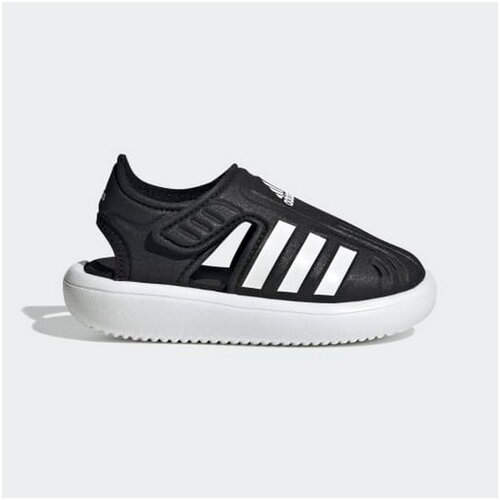 Adidas Sandale water sandal i BT Cene