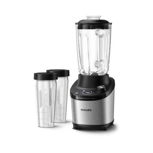 Philips Blender HR3760/10 Slike