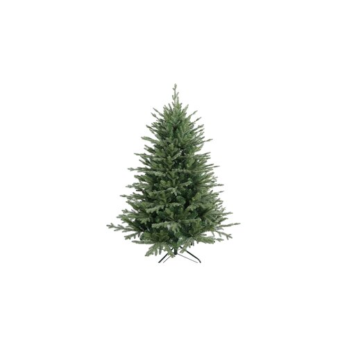  jelka stara planina 240cm 250307 Slike